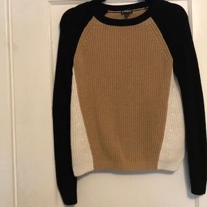 Express Sweater